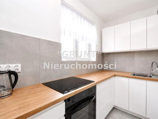 Spacerowa 14 43,60 m², Piła