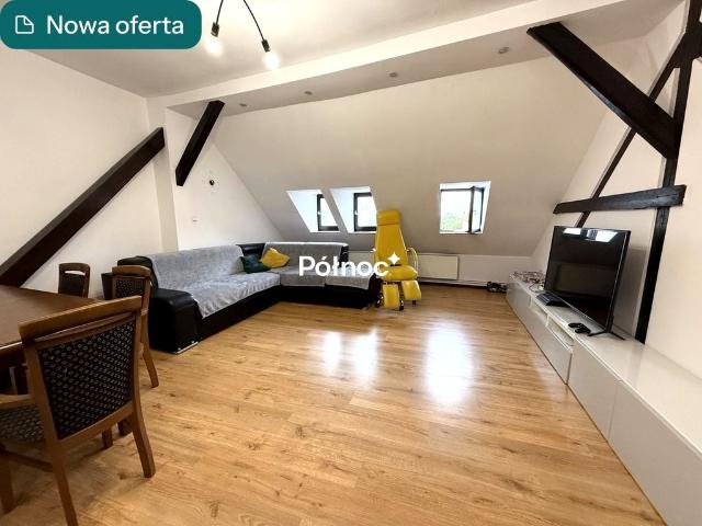 Mieszkanie 4 pokoje Dobra Lokalizacja Legnica