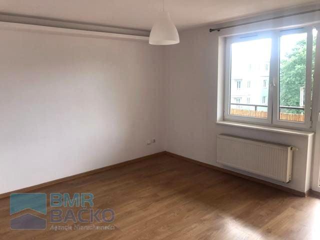 Mieszkanie 54 m², Grodzisk Mazowiecki