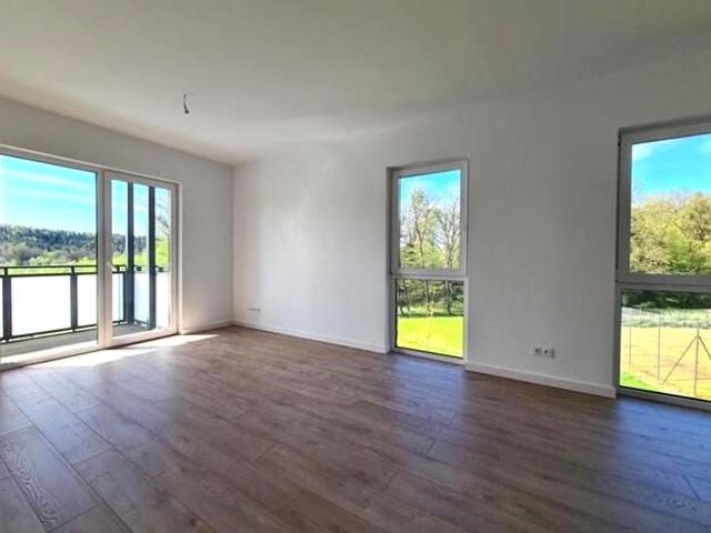 Mieszkanie 54 m², Myślenice