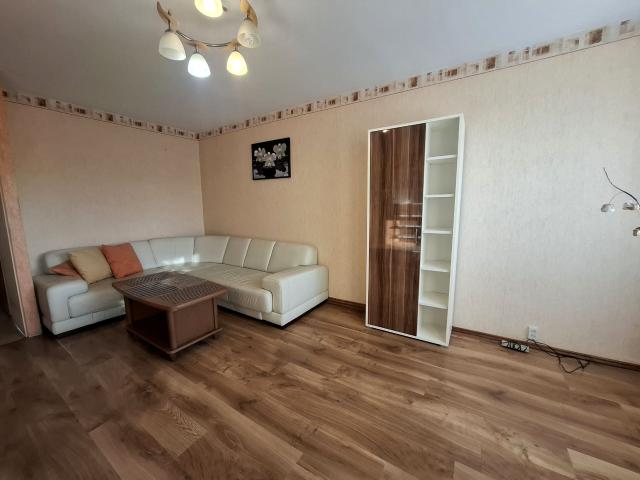 Mieszkanie 54 m² z kuchnią z oknem na wynajem Legnica, Zosinek