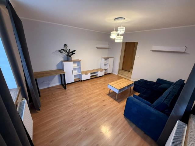 Mieszkanie 54 m² z kuchnią z oknem na wynajem Przecław