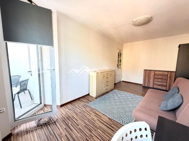 Mieszkanie 54 m² z oddzielną kuchnią na wynajem Wrocław, Śródmieście