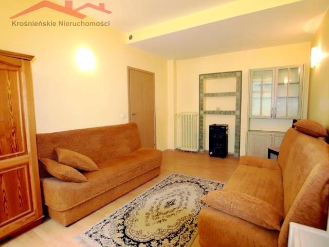 Mieszkanie 55 m², Iwonicz Zdrój