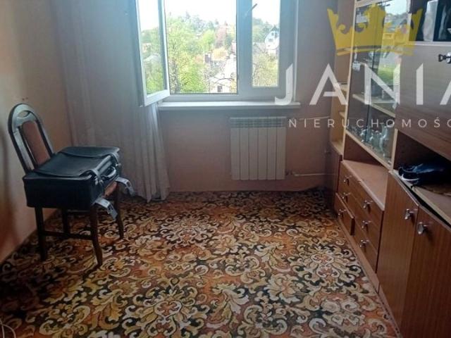 Mieszkanie 55 m², Myślenice