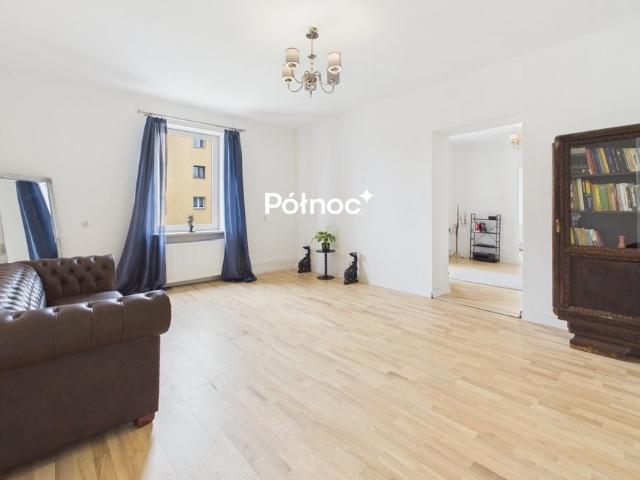 Mieszkanie 55 m² w Wołominie zapraszam