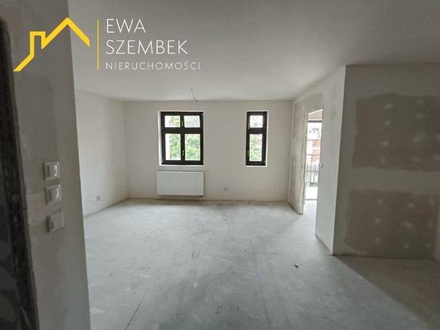 Mieszkanie 55 m² w Krakowie Stare Miasto z windą