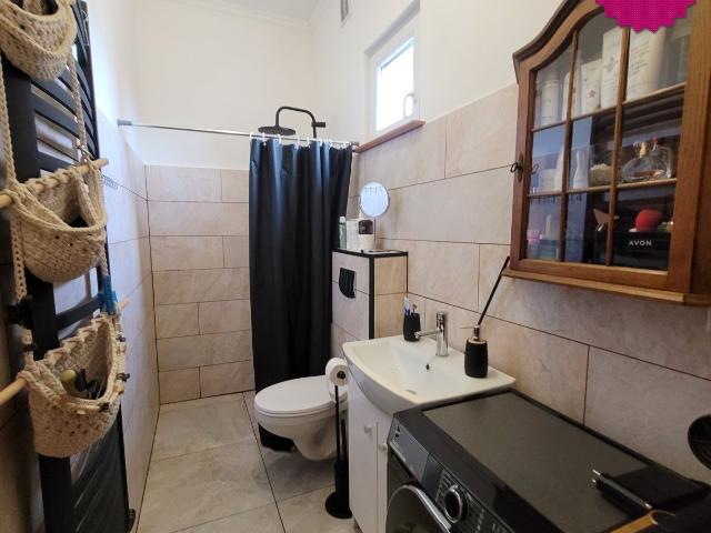 Mieszkanie 55 m² w Maszewie, bezczynszowe, odnowione polecam!