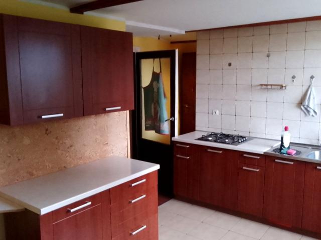 Mieszkanie 55 m² z kuchnią z oknem na wynajem ul. Kraszewskiego, Myślenice