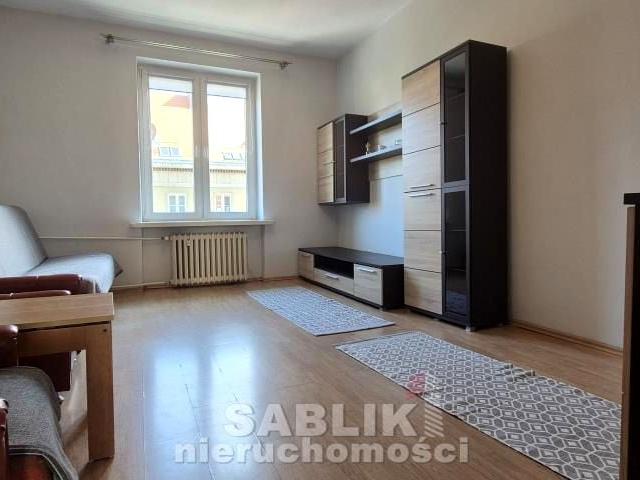 Mieszkanie 55 m² z kuchnią z oknem na wynajem Wrocław, Stare Miasto