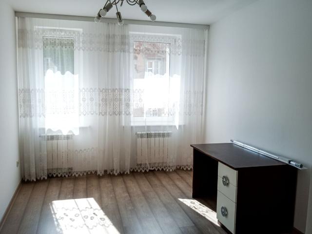 Mieszkanie 55 m² z oddzielną kuchnią na wynajem ul. Katowicka, Mysłowice