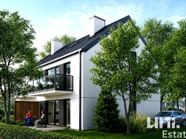 Mieszkanie 55,18 m², Brzesko