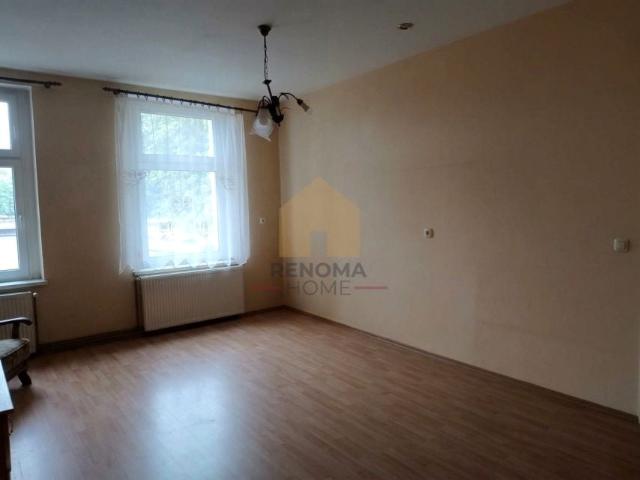 Mieszkanie 55,40 m², Żarów