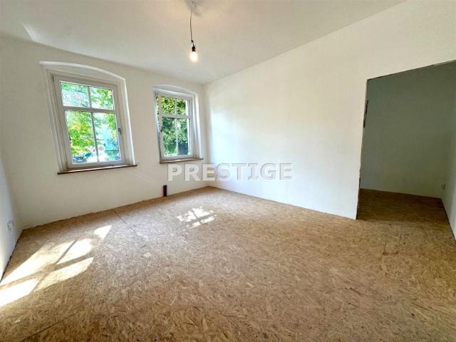 Mieszkanie 55,80 m², Ścinawa