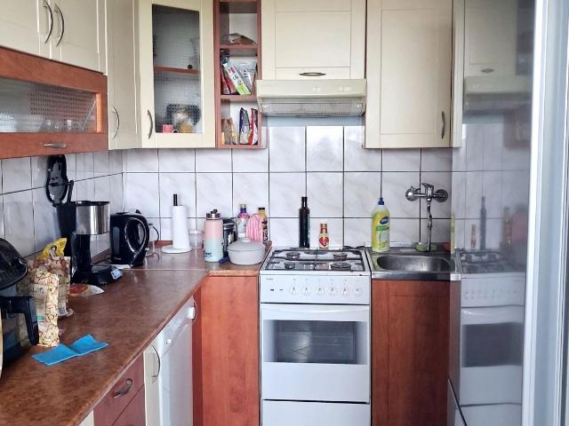 Mieszkanie 56 m² przy lesie na wynajem Osiedle Korfantego, Żory
