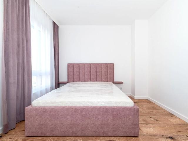 Mieszkanie 56 m² przy lesie na wynajem ul. Torowa, Rumia