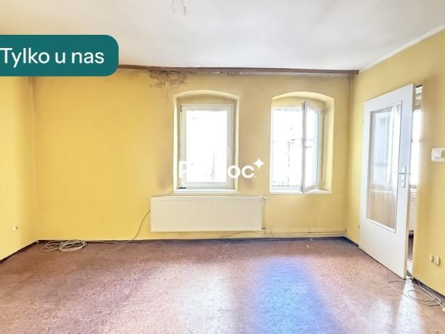Mieszkanie 56 m² w centrum Jeleniej Góry zapraszam