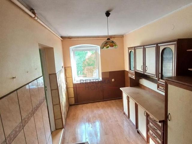 Mieszkanie 56 m² w Starych Bogaczowicach własność, garaż