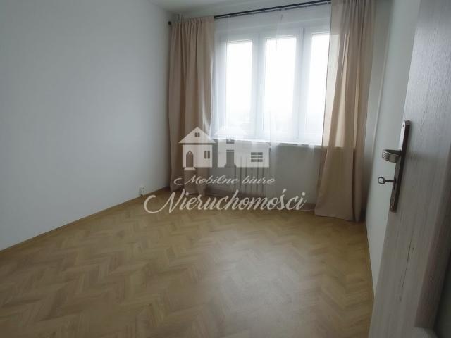 ARCHIWUM! Mieszkanie 56,00 m2 Mysłowice