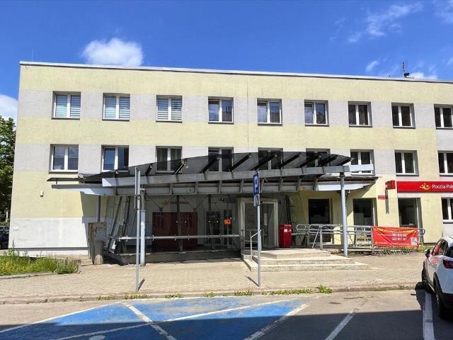 Mieszkanie 57 m² w Chrzanowie zapraszam
