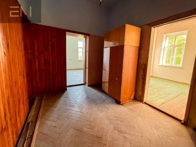 Mieszkanie 57,38 m², Ustrzyki Dolne