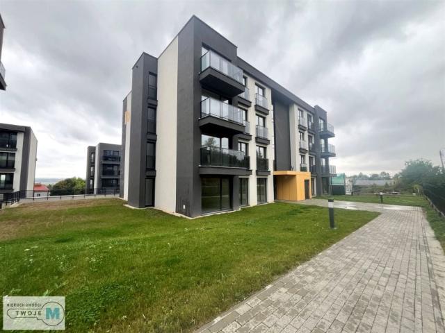 13 57,99 m², Pińczów