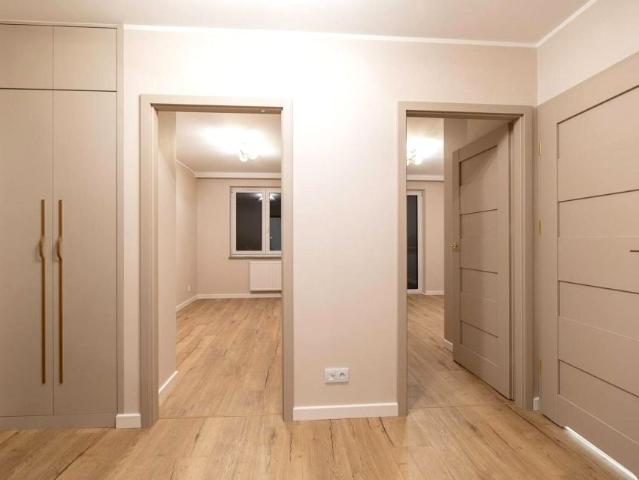 Mieszkanie 57,32 m², Myślenice