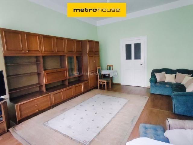 Mieszkanie 58 m² w Świdnicy polecam