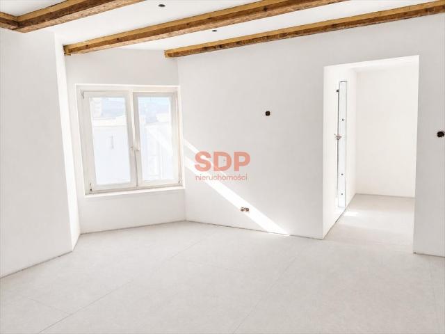 Mieszkanie 58 m² w Chorzowie zapraszam
