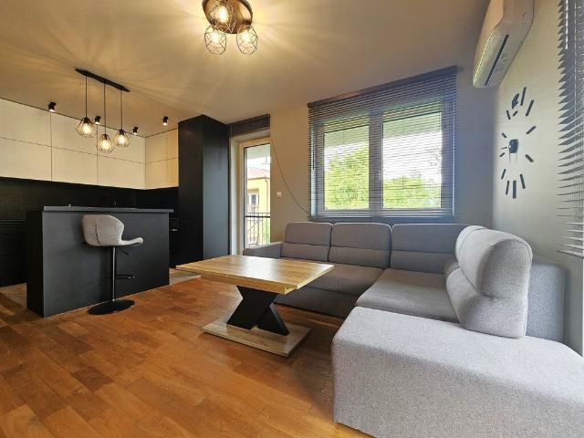 Mieszkanie 58 m² w Rzeszowie polecam