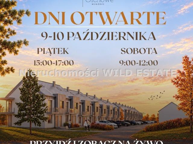 Mieszkanie 58 m² z balkonem i garażem w Sanoku zapraszam