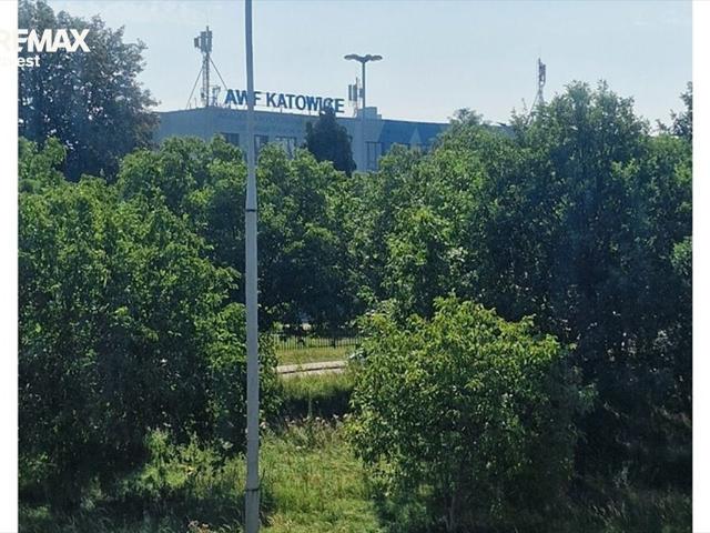 Sprzedam mieszkanie 58,56 m² w Katowicach blisko uczelni