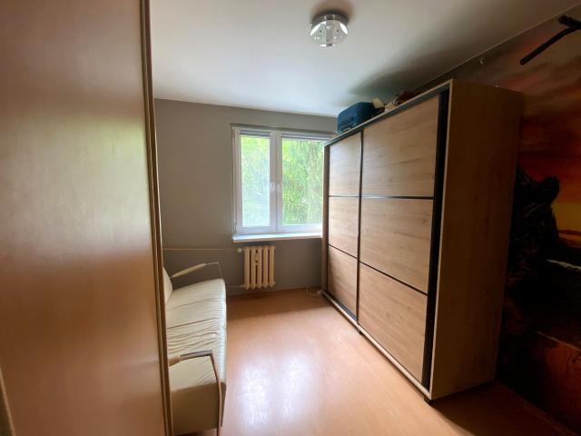 Mieszkanie 58,70 m² z kuchnią z oknem na wynajem Osiedle Słoneczne, Szprotawa
