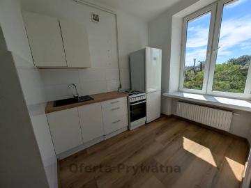 Mieszkanie 59 m² | Praga Płd. | Dworzec Wsch. | Od zaraz Warszawa, Praga Południe