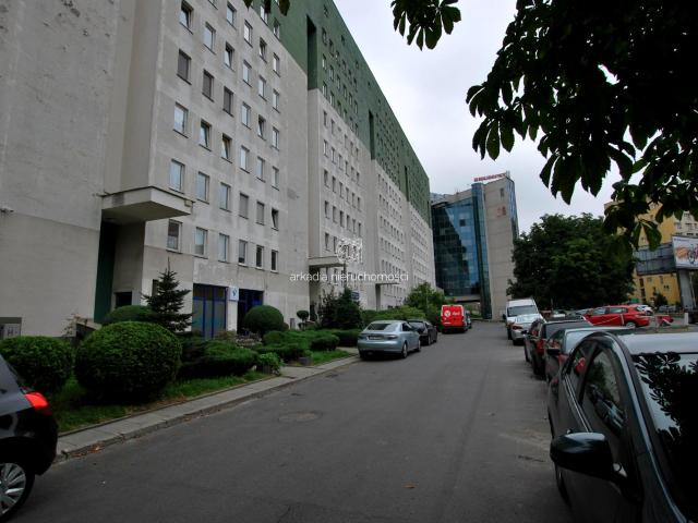Mieszkanie 59 m² z oddzielną kuchnią na wynajem Kraków