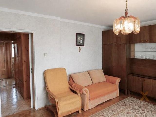 Mieszkanie 59,3 m² w Skarżysku Kamiennej zapraszam