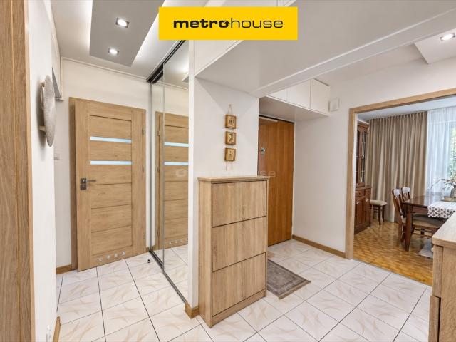 Mieszkanie 59,53 m² w Stalowej Woli centrum z balkonem