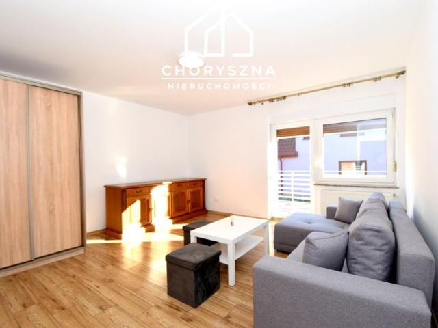 Mieszkanie 59,80 m², Rychtal