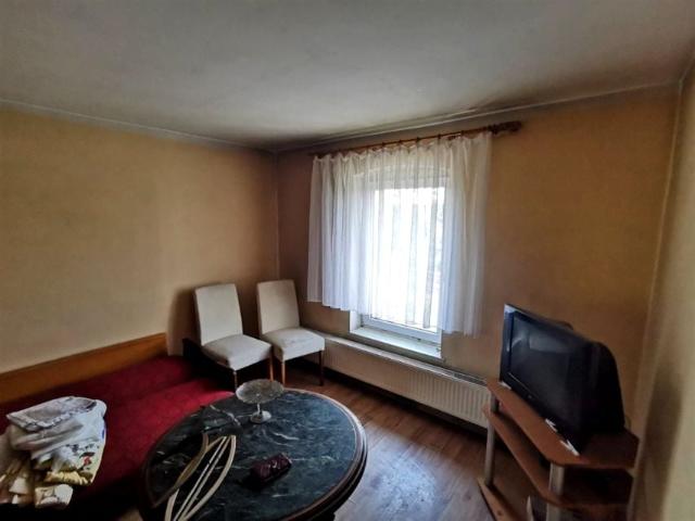 Mieszkanie 50 m², Sędzisław