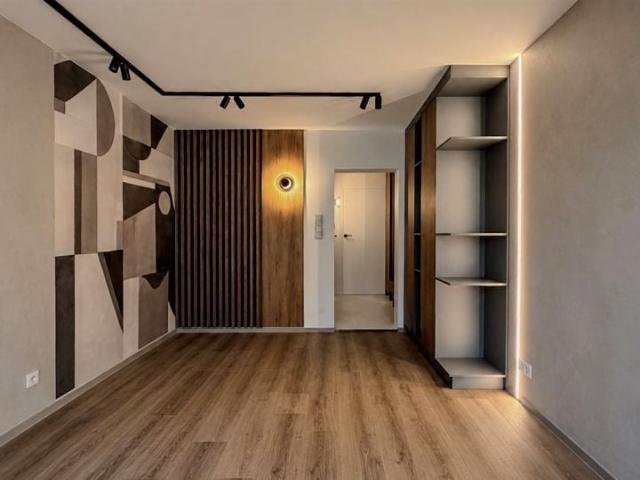 Sznelowiec 50 m², Pszczyna