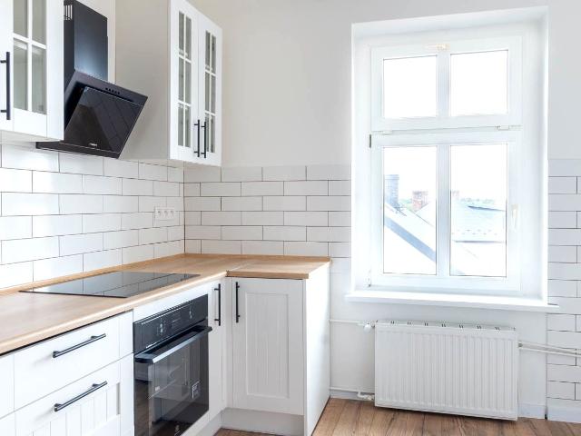 Mieszkanie 50 m² z aneksem kuchennym na wynajem Racibórz