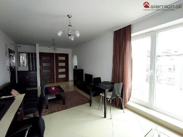 Plac Miast Partnerskich, Ligota-Panewniki, Katowice, Województwo śląskie