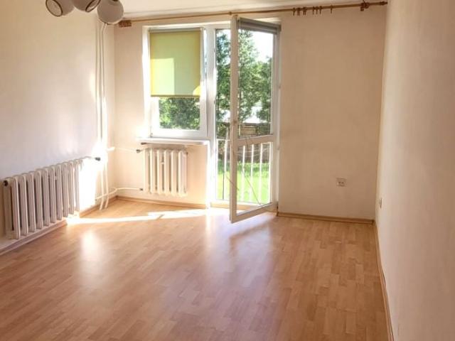 Mieszkanie 50 m² z oddzielną kuchnią na wynajem Borucino