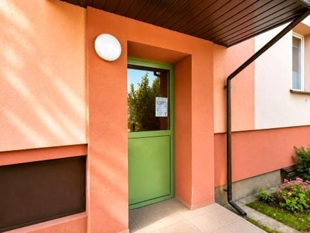 Mieszkanie 50,89 m², Brzesko