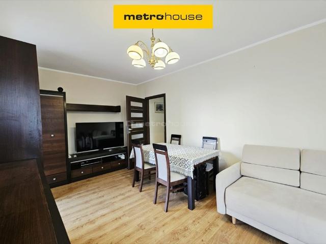 Mieszkanie 51 m² 2 pokoje balkon blisko infrastruktury