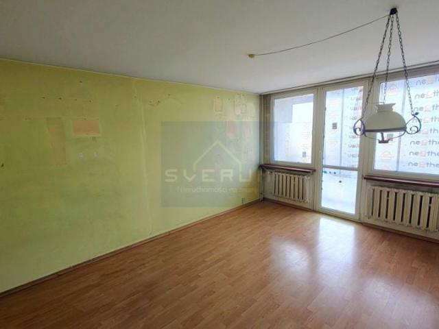 Mieszkanie 51 m², Częstochowa
