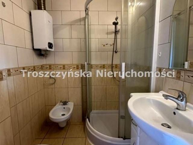 Mieszkanie 51 m², Częstochowa