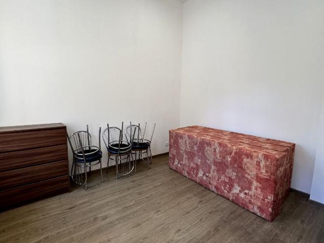 Mieszkanie 51 m² przy lesie na wynajem ul. Piotra, Chorzów, Chorzów II