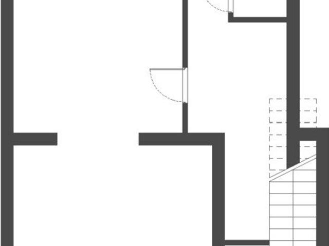 Mieszkanie 51 m² w centrum Kartuz, potencjał inwestycyjny polecam!