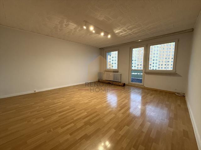 Mieszkanie 51 m² z balkonem i windą polecam!